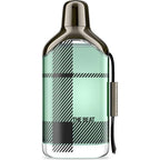 Burberry The Beat Eau De Toilette
