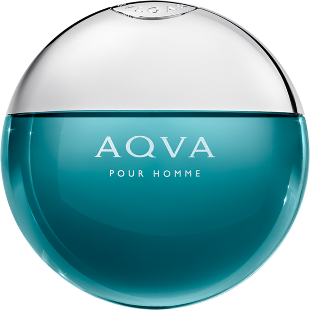 Aqua Pour Homme for Men Main image