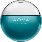 Aqua Pour Homme for Men
