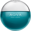 Aqua Pour Homme for Men