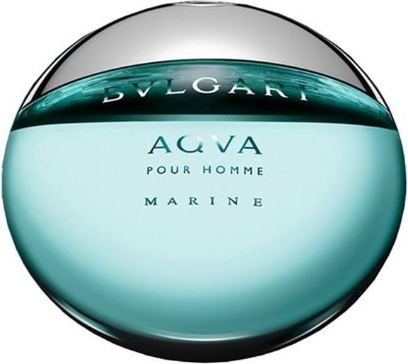 Bvlgari Aqua Pour Homme Marine EDT