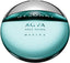Bvlgari Aqua Pour Homme Marine EDT