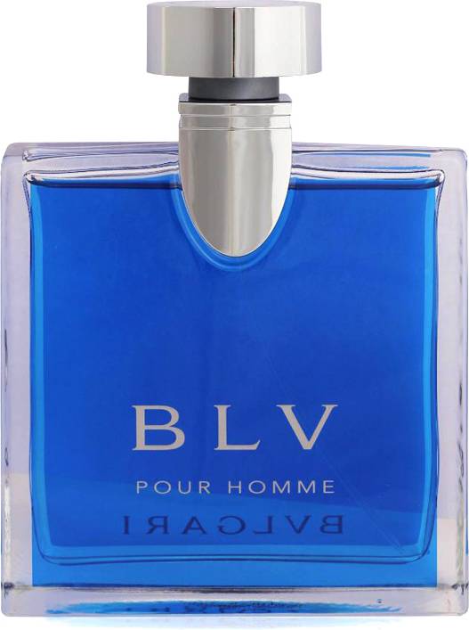 Bvlgari Blv Eau De Toilette Main image