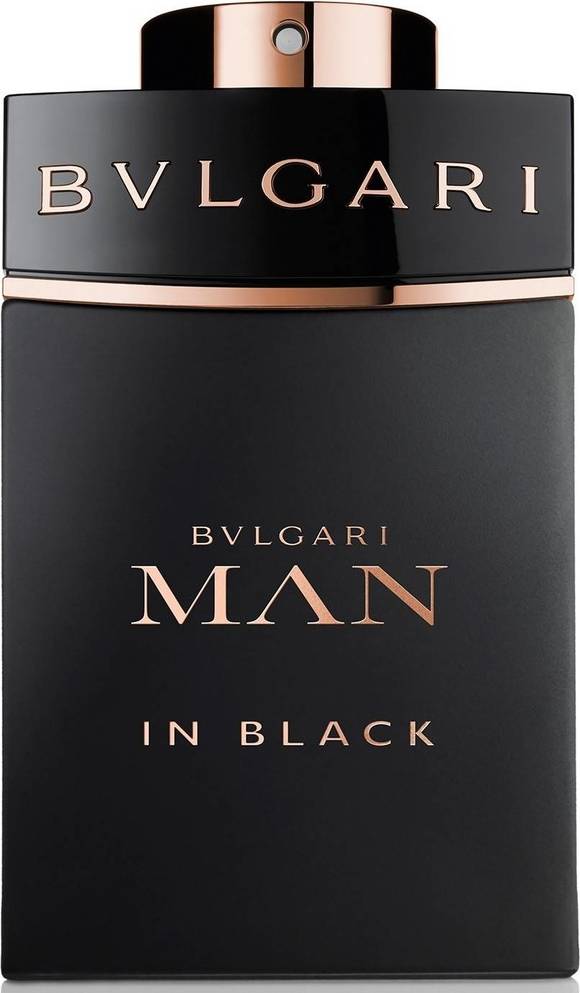 Man In Black Eau De Parfum Main image