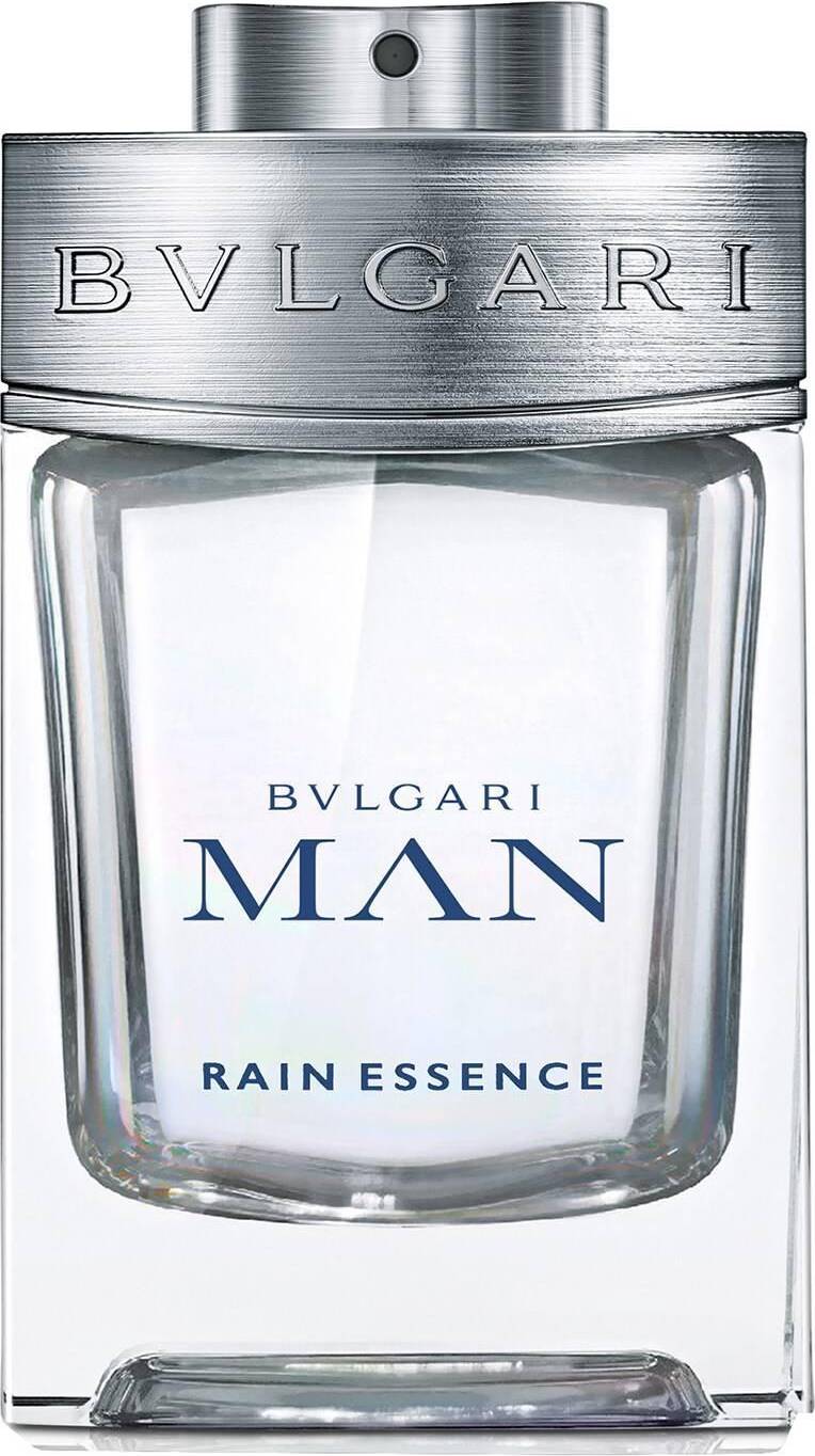 Man Rain Essence Eau de Parfum Main image