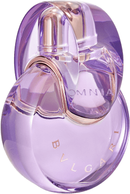 Omnia Amethyste Eau De Toilette Main image