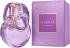 Omnia Amethyste Eau De Toilette