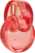 Bvlgari Omnia Coral Eau De Parfum