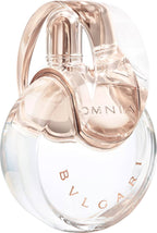 Omnia Crystalline Eau De Toilette