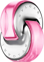 Omnia Pink Sapphire Eau De Toilette