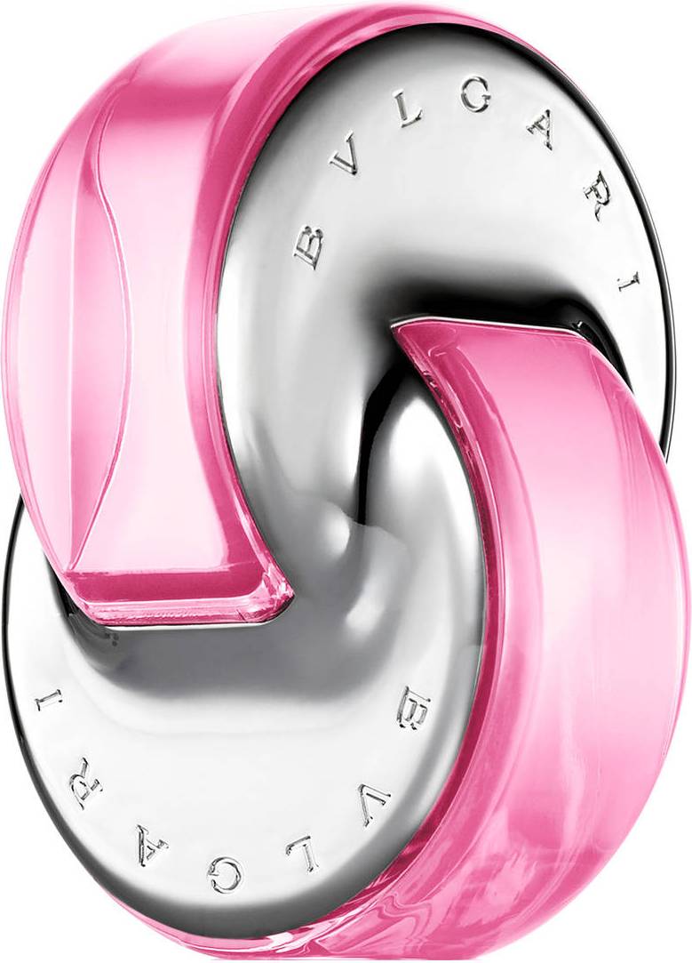 Omnia Pink Sapphire Eau De Toilette