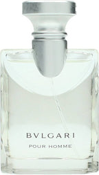 Bvlgari Pour Homme Eau de Toilette