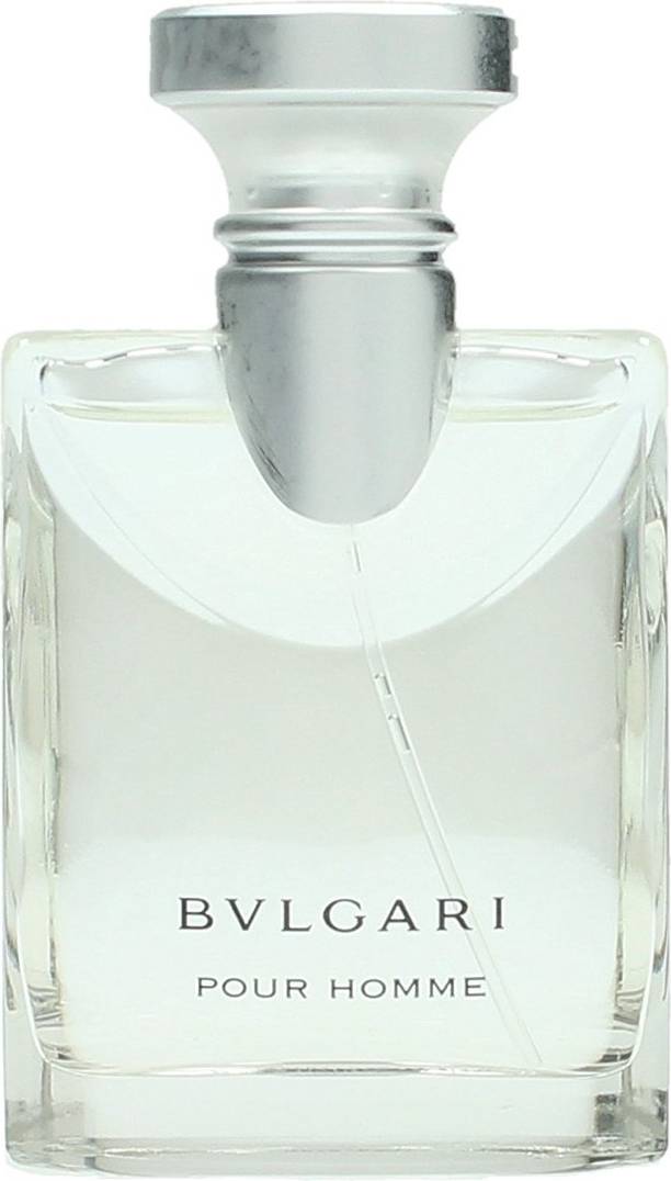 Bvlgari Pour Homme Eau de Parfum Main image