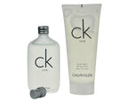 CK One Eau De Toilette