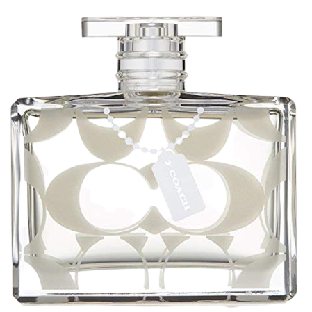 Coach Signature Eau De Parfum Main image