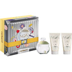 Noa Eau De Toilette