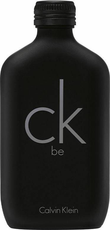 Ck Be Eau De Toilette