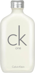 CK One Eau De Toilette