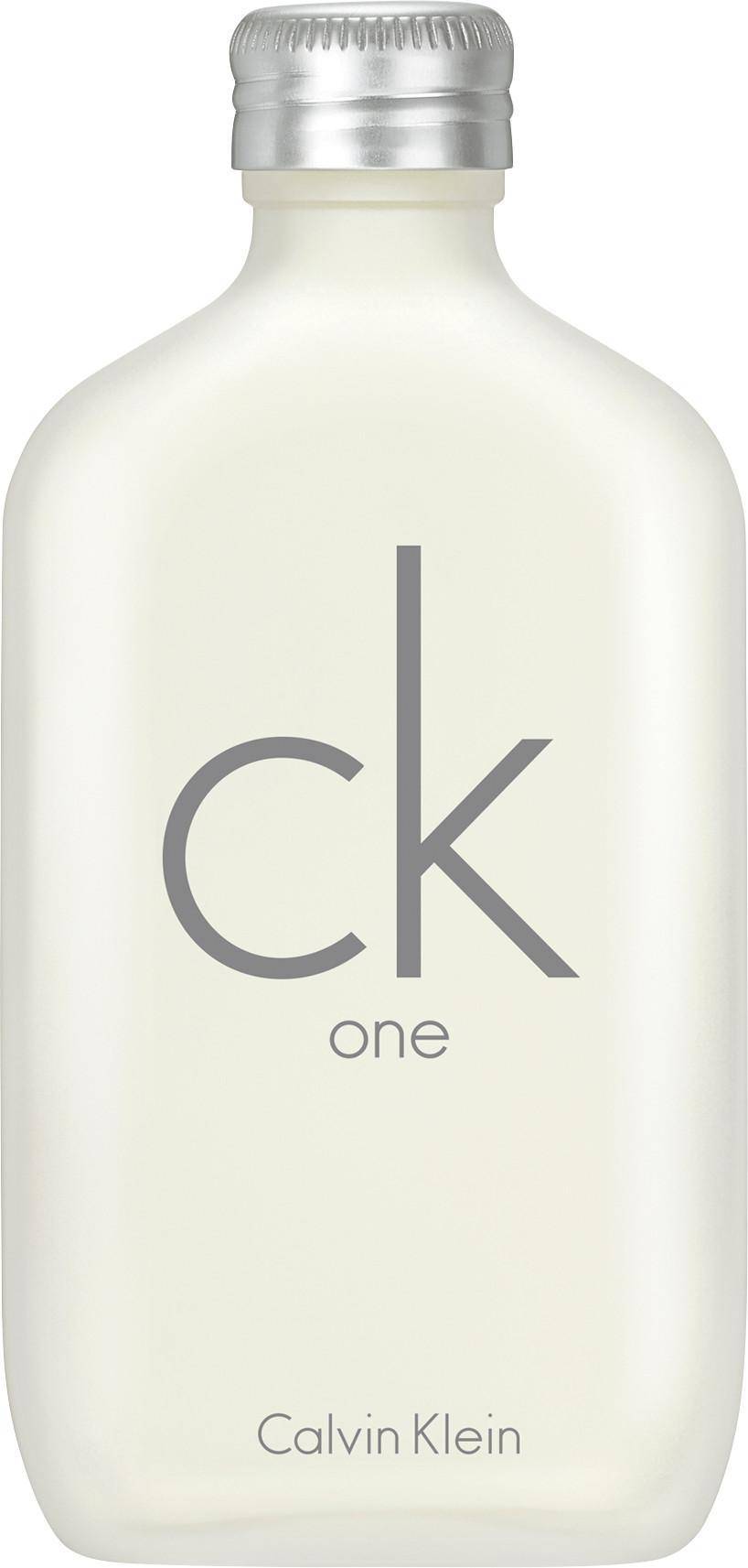 CK One Eau De Toilette