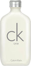 CK One Eau De Toilette