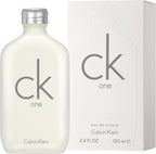 CK One Eau De Toilette