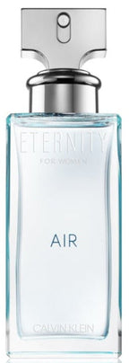 Eternity Air For Women Eau de Parfum