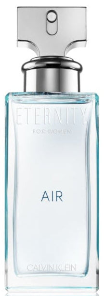 Eternity Air For Women Eau de Parfum