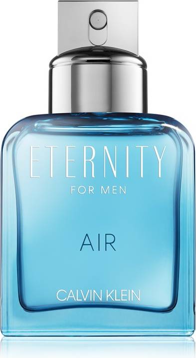 CK Eternity Air Eau De Toilette