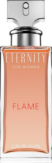 Eternity Flame for Women Main image