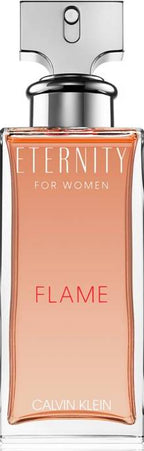 Eternity Flame for Women