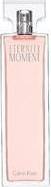 Eternity Moment Eau De Parfum Main image
