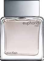 Euphoria for Men Eau De Toilette