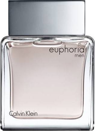 Euphoria for Men Eau De Toilette