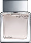 Euphoria for Men Eau De Toilette