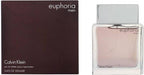 Euphoria for Men Eau De Toilette