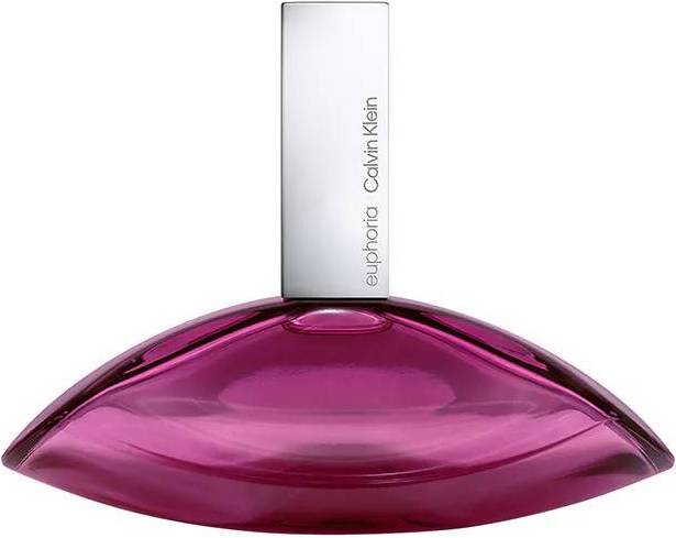Euphoria for Women Eau De Parfum