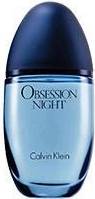 Obsession Night for Women Main image