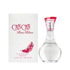 Can Can Eau de Parfum