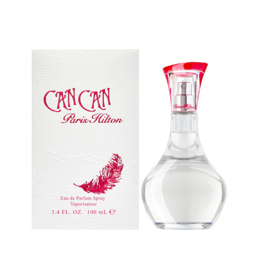Can Can Eau de Parfum