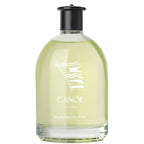 Canoe Eau de Toilette