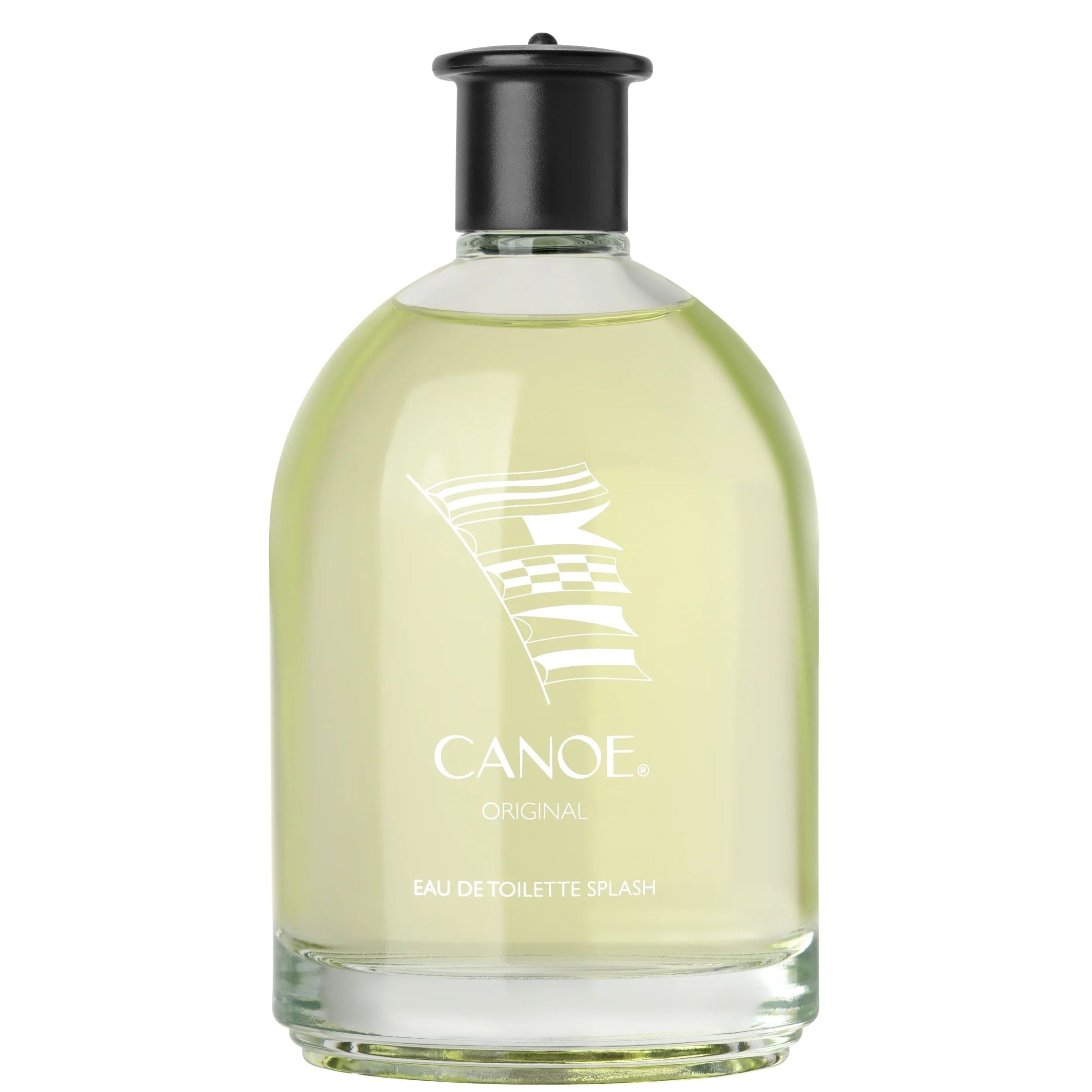 Canoe Eau de Toilette Main image