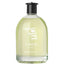 Canoe Eau de Toilette
