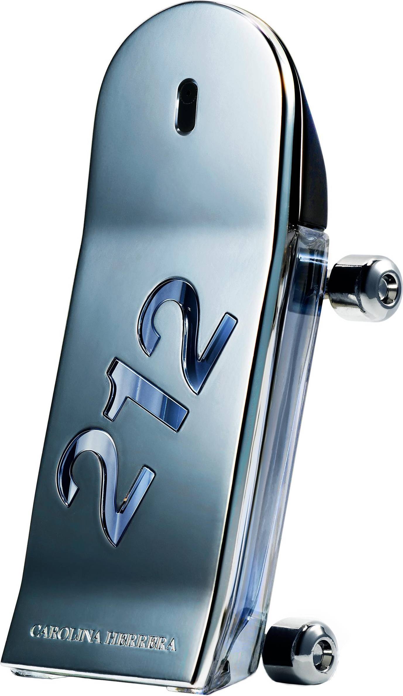 212 Men Heroes Forever Young Eau De Toilette Main image