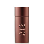212 Sexy Men Eau De Toilette