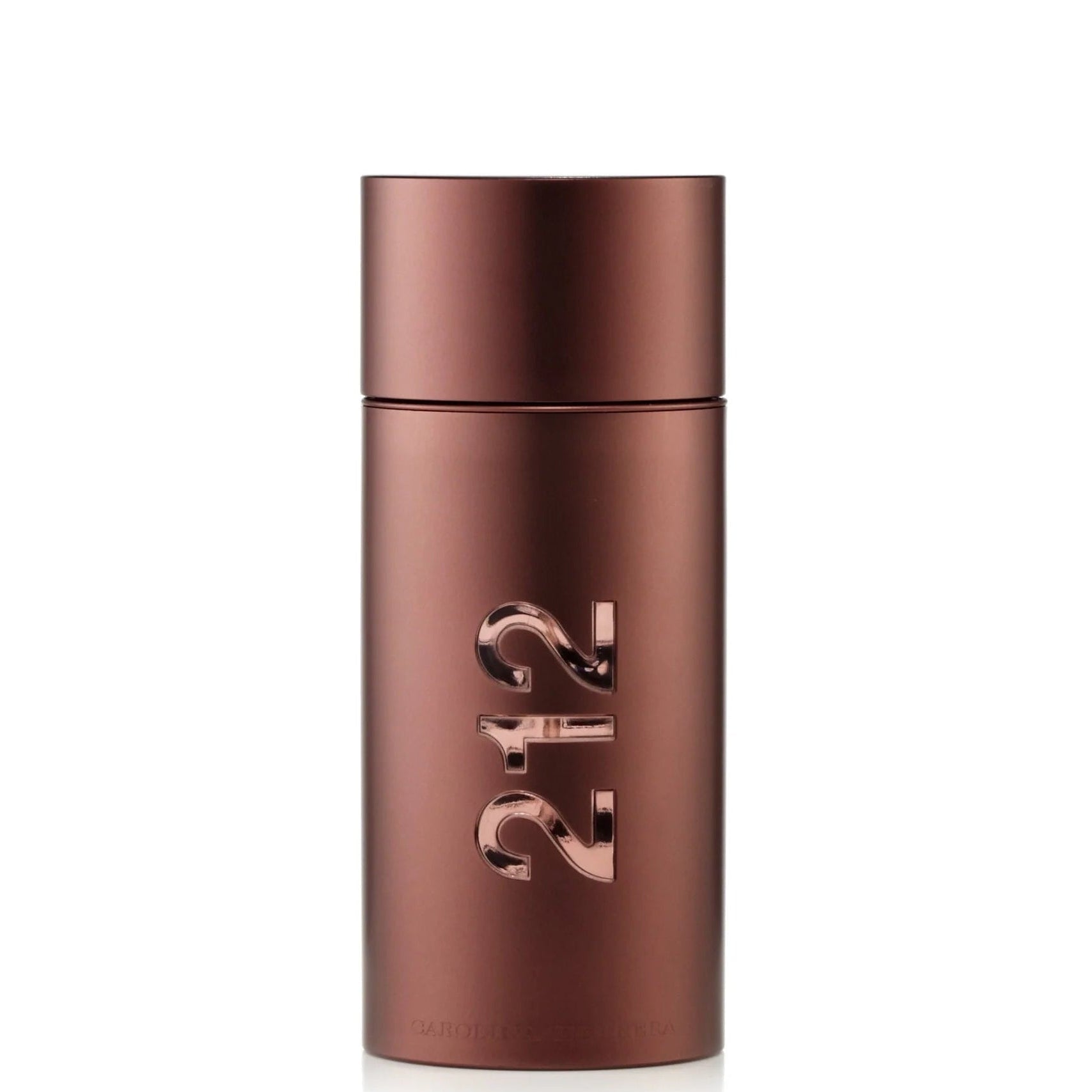 212 Sexy Men Eau De Toilette