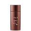 212 Sexy Men Eau De Toilette