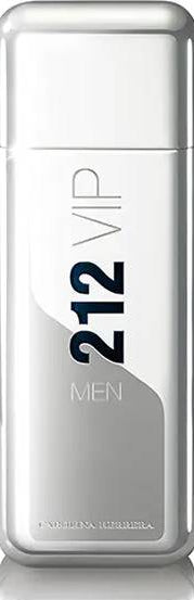 212 VIP for Men Eau De Toilette Main image
