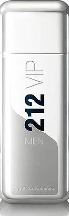 212 VIP for Men Eau De Toilette