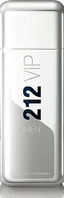 212 VIP for Men Eau De Toilette