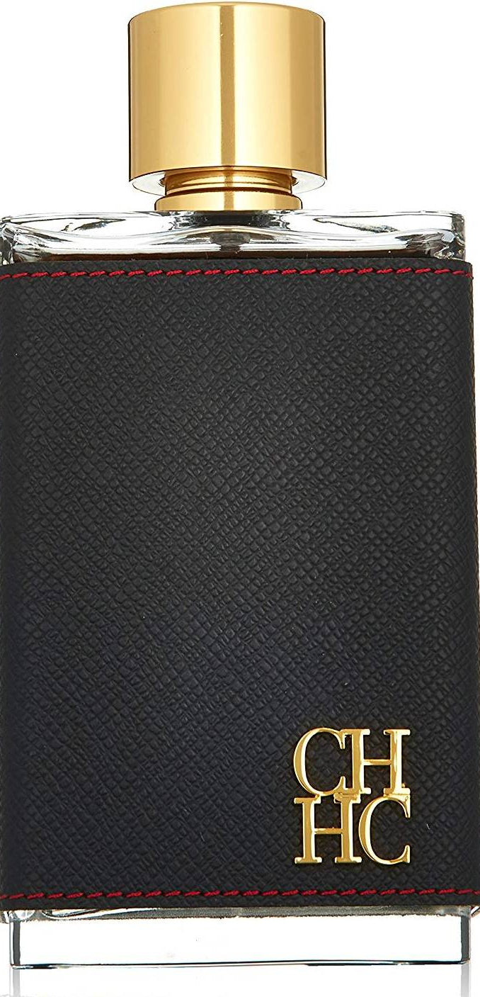 CH Men Eau De Toilette Main image